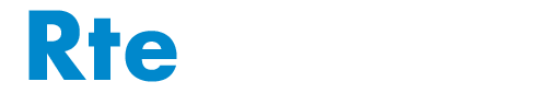 RTE CAPITAL